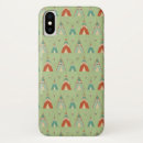 Recherche de pipi iphone coques Wildapple
