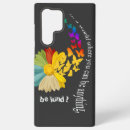 Recherche de gentil coques Fleur