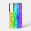 Recherche de arcs en ciel samsung coques Amour