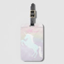 Recherche de purple luggage tags Pour enfants