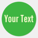 Recherche de herbe verte autocollants Pour tous