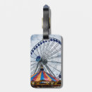 Recherche de carnaval accessoires Roulette