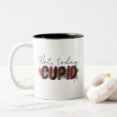 Recherche de funny valentine tasses Drôle