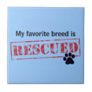 Recherche de races carreaux Chiens