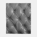 Recherche de arrière plan noir maison décorations Texture