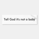 Recherche de prolife maison deco Christianisme