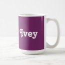 Recherche de lièvres tasses Pour elle
