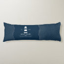 Recherche de phares coussins Été
