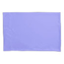 Recherche de violacé Bleu