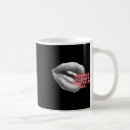 Recherche de réparer tasses Réparer à nouveau l'amérique