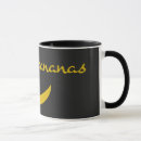 Recherche de bananes tasses Fruit