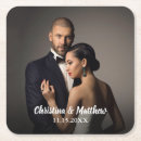 Recherche de mariage sous verres Pour eux