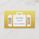 Recherche de étiquette de bagage cartes visite Agent de voyage