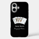 Recherche de poker iphone coques Casino