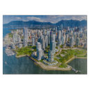 Recherche de canada planches à découper Colombie britannique