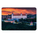 Recherche de slovaquie magnets Slovaque