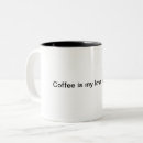 Recherche de is my tasses Café