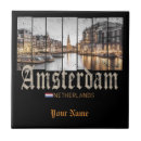 Recherche de amsterdam carreaux Holland