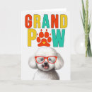 Recherche de bichons vœux cartes Animaux domestiques