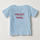 Recherche de projet bébé vêtements Drôle