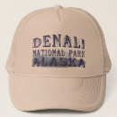 Recherche de pittoresque casquettes Parc national