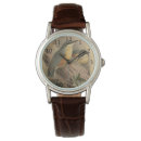 Recherche de illustration montres Vintage