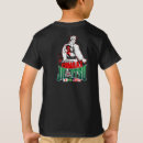 Recherche de jiu jitsu tshirts Enfants