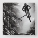 Recherche de vélos horloges Pour lui