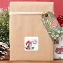 Recherche de feline autocollants Pour enfants