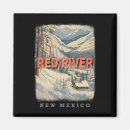 Recherche de ski alpin magnets Colorado