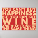 Recherche de chardonnay posters Cabernet
