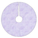 Recherche de plume jupon de sapin Violet