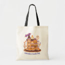 Recherche de candy sacs Nom