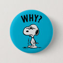 Recherche de snoopy badges Bd du dimanche