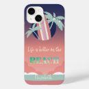 Recherche de guirlande iphone coques Bleu