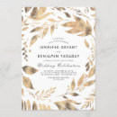 Recherche de feuille de laurier invitations Guirlande