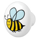 Recherche de abeille boutons et poignées de porte Dessin
