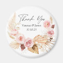 Recherche de herbe magnets Boho