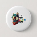 Recherche de rassemblement badges Élection