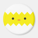 Recherche de jaune magnets Pour enfants