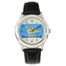 Recherche de sous marin montres Vie marine