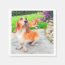Recherche de hound serviettes Amoureux des chiens