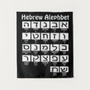 Recherche de alphabet hébreu art Langue