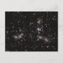 Recherche de télescope cartes postales Ciel