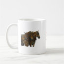 Recherche de cheval belge tasses Chevaux de trait