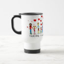 Recherche de enseignement voyage mugs Éducateur