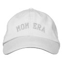Recherche de babys casquettes Pour elle