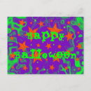 Recherche de happy cartes postales Orange