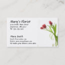 Recherche de enterrement cartes visite Fleurs