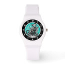 Recherche de dia los muertos montres Jour des morts